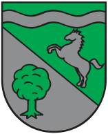 Wappen Herzebrock-Clarholz