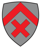Wappen Versmold