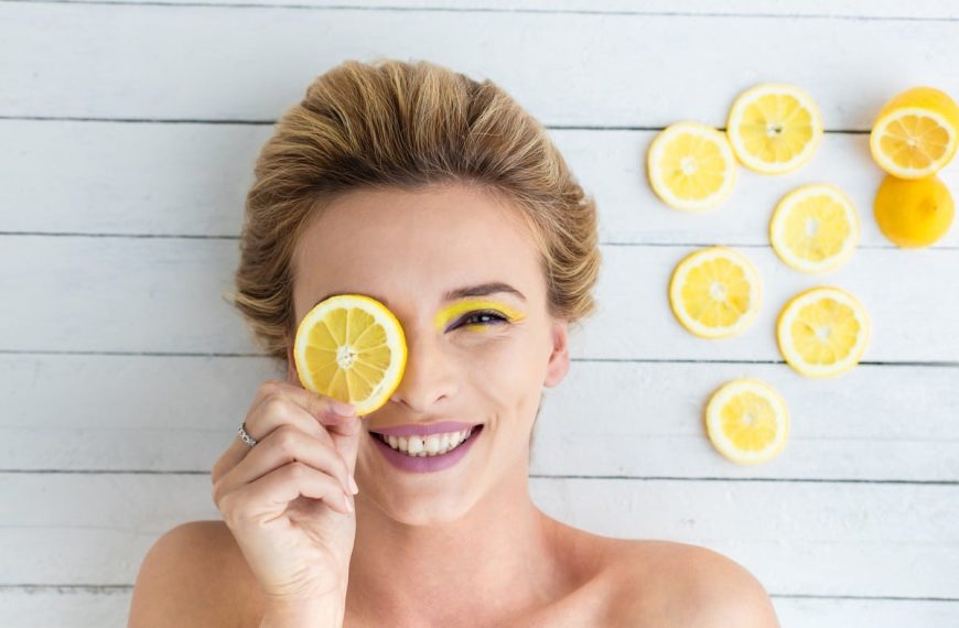 10 Produkte für Schönheit und Jugend
