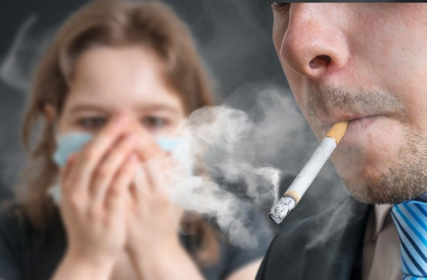 Die 12 schlechtesten Angewohnheiten des Menschen