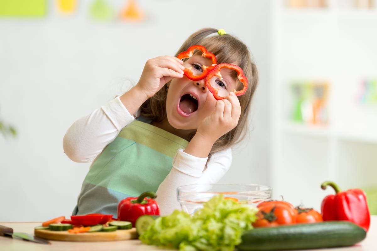 Die besten Lebensmittel für die Augengesundheit|Welche Lebensmittel sind gut für die Gesundheit deiner Augen|Sehkraft langfristig verbessern|Ausgewogenere Ernährung mit Vorteilen für unsere Sehkraft