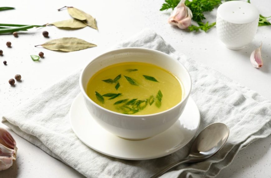 Winter Rezepte zum Kochen, Backen, Grillen | Foodtempel