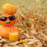 Kürbis - eine wahre Quelle an Vitaminen|Ist-roher-Kuerbis-gesund|Warum-sind-Kuerbiskerne-gesund|Kuerbis-in-der-Kueche-verwenden|Kuerbiskopf-zu-Halloween