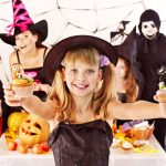 Auf der Suche nach einem Halloween-Menü für Kinder|Perfektes Halloween-Menü für Kinder|Halloween-Menue-fuer-Kinder-auswaehlen|Halloween-Snacks|Halloween-Menue-fuer-Kinder|Perfektes-Halloween-Menue-fuer-Kinder-1