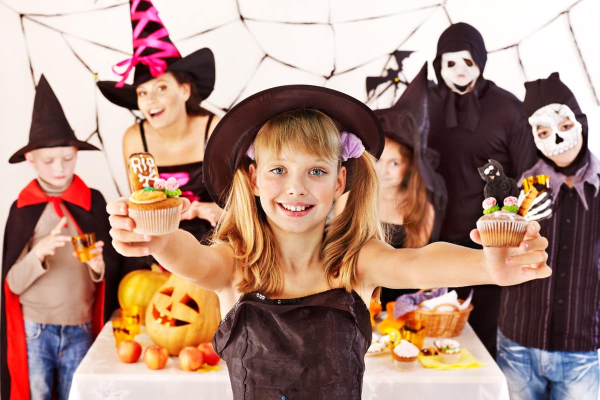 Auf der Suche nach einem Halloween-Menü für Kinder|Perfektes Halloween-Menü für Kinder|Halloween-Menue-fuer-Kinder-auswaehlen|Halloween-Snacks|Halloween-Menue-fuer-Kinder|Perfektes-Halloween-Menue-fuer-Kinder-1