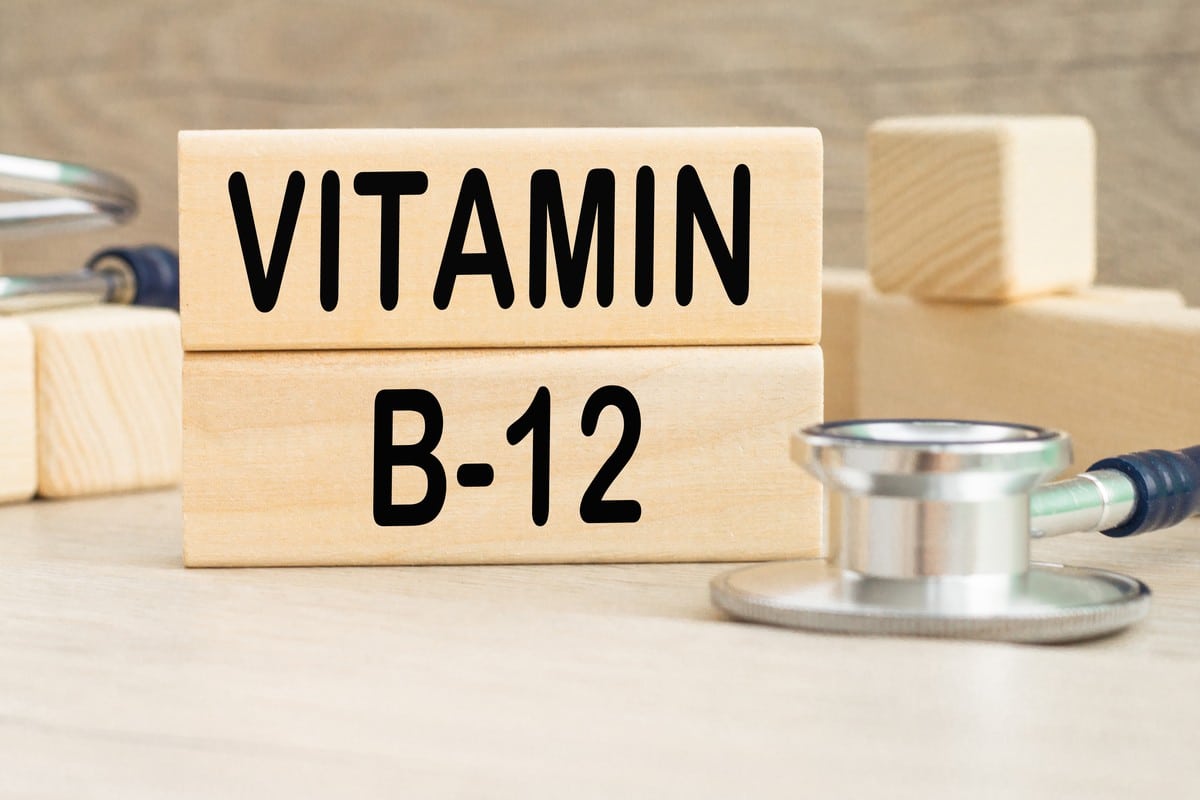 Was du über Vitamin B12 wissen musst|Wo-ist-Vitamin-B12-zu-finden|Vitamin-B12-als-Energielieferant|Vitamin-B12-Mangel