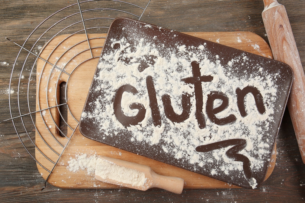 Was ist Gluten|Glutenunverträglichkeit ohne Zöliakie|Symptome-von-Glutenunvertraeglichkeit|Glutenunverträglichkeit