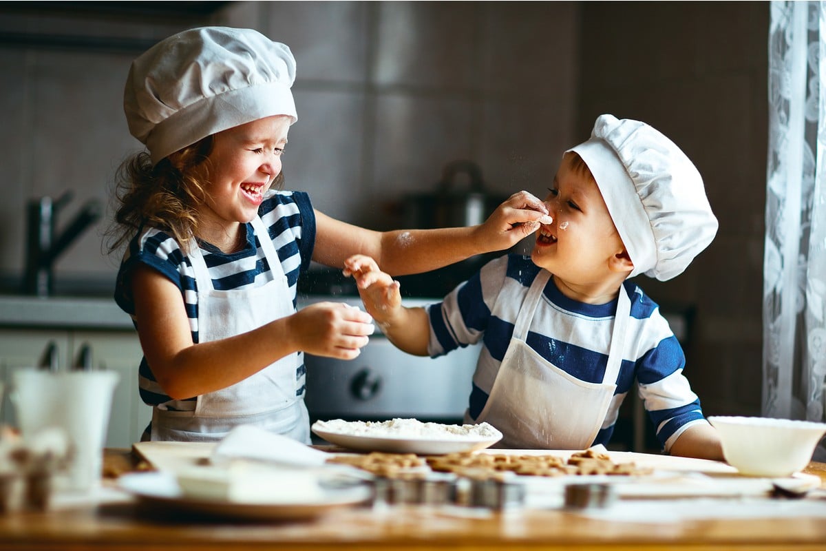 Warum Lachen gesund ist|Lachen-ist-die-beste-Medizin|Emotionale-Entspannung-durch-Lachen