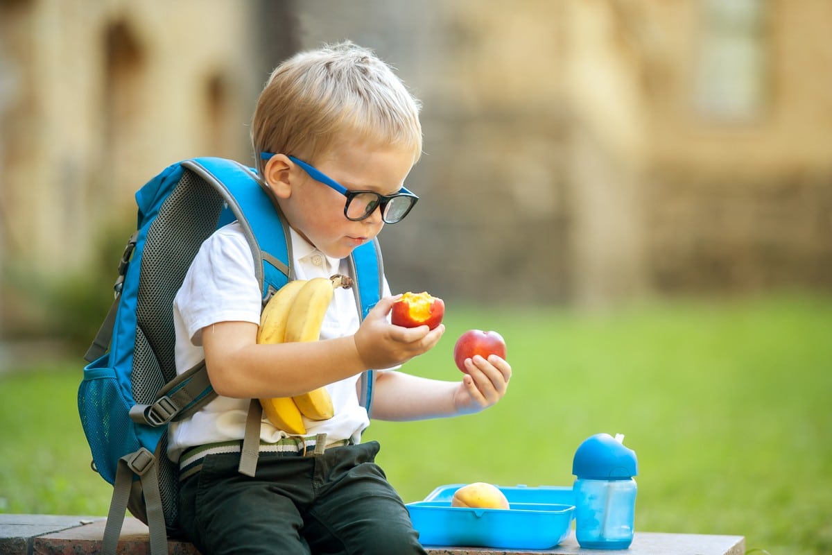 Warum das Frühstück wichtig ist|Die gesündesten Frühstücksprodukte|Die gesündesten Frühstücksprodukte (2)|Fünf ideale Frühstücksprodukte|Fünf Lebensmittel