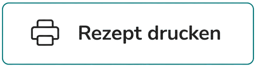 button-rezept-druckent-foodtempel