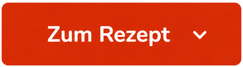 button-zum-rezept-foodtempel