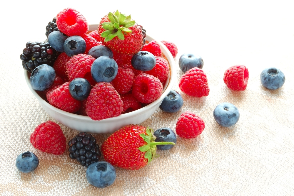 Die-heilenden-Kraefte-von-Beeren-fuer-Gelenke-und-Muskeln