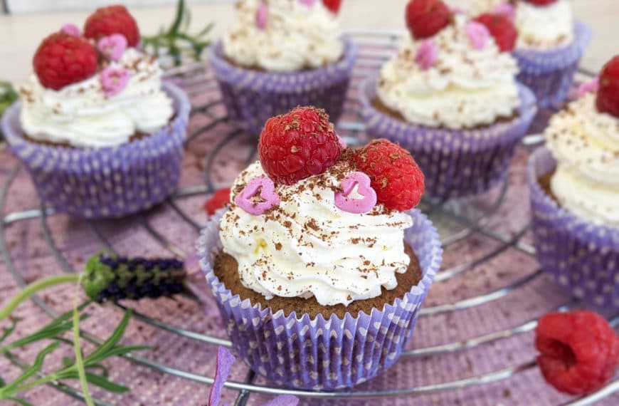 Gebäck - Rezepte zum Kochen, Backen, Grillen | Foodtempel