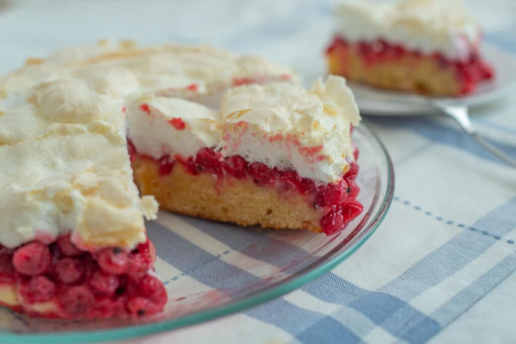 Erdbeermarmelade mit Vanille: Fruchtig-süßer Sommergenuss