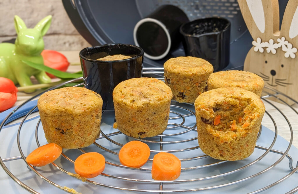 Süße-Möhren-Küchlein-im-Varoma-Thermomix®