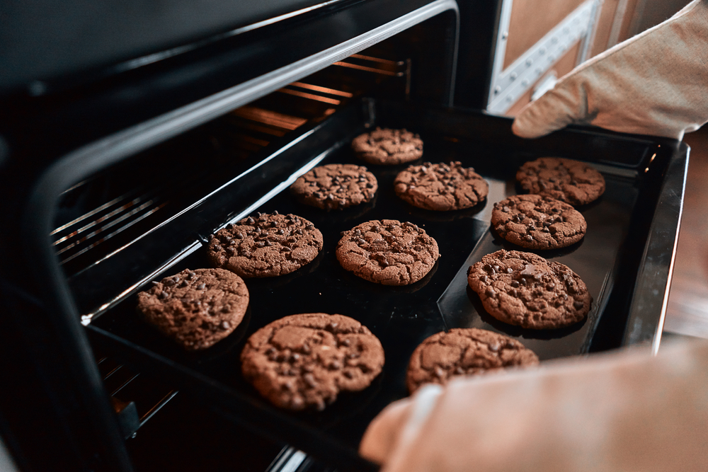 Tipps und Rezepte für leckere vegane Kuchen und Gebäcke