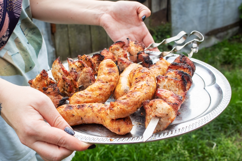 Internationale Grilltraditionen Tipps für ein Grillvergnügen