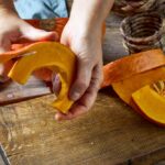 5 Gründe, warum man diesen Herbst auf Kürbisse setzen sollte