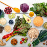 Herbstliche Food-Trends Was du diesen Herbst unbedingt probieren musst