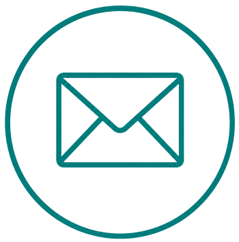 Noch einfacher geht es per Email